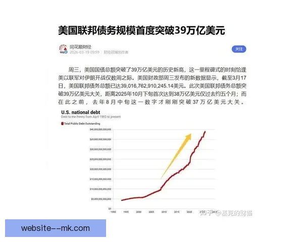 2026年3月10日全球股市波动引发投资者恐慌美国就业数据公布后经济前景难料